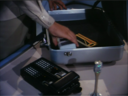 Filename=Buck_Rogers_The_Plot_to_kill_a_City_BSG_Reuse_14.png
Filesize=1285KiB
Dimensions=1440x1080
Date added=Dec 29, 2014 Buck_Rogers_The_Plot_to_kill_a_City_BSG_Reuse_14.png
