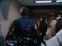 Filename=Buck_Rogers_The_Plot_to_kill_a_City_BSG_Reuse_15.png
Filesize=1194KiB
Dimensions=1440x1080
Date added=Dec 29, 2014 Buck_Rogers_The_Plot_to_kill_a_City_BSG_Reuse_15.png