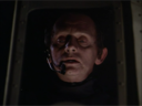 Filename=Buck_Rogers_The_Plot_to_kill_a_City_BSG_Reuse_16.png
Filesize=707KiB
Dimensions=1440x1080
Date added=Dec 29, 2014 Buck_Rogers_The_Plot_to_kill_a_City_BSG_Reuse_16.png