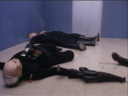 Filename=Buck_Rogers_The_Plot_to_kill_a_City_BSG_Reuse_17.png
Filesize=1037KiB
Dimensions=1440x1080
Date added=Dec 29, 2014 Buck_Rogers_The_Plot_to_kill_a_City_BSG_Reuse_17.png