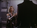 Filename=Buck_Rogers_The_Plot_to_kill_a_City_BSG_Reuse_19.png
Filesize=1212KiB
Dimensions=1440x1080
Date added=Dec 29, 2014 Buck_Rogers_The_Plot_to_kill_a_City_BSG_Reuse_19.png