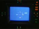 Filename=Buck_Rogers_The_Plot_to_kill_a_City_BSG_Reuse_20.png
Filesize=763KiB
Dimensions=1440x1080
Date added=Dec 29, 2014 Buck_Rogers_The_Plot_to_kill_a_City_BSG_Reuse_20.png
