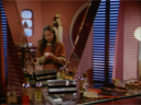 Filename=Buck_Rogers_Return_of_the_Fighting_69th_BSG_Reuse_01.png
Filesize=2110KiB
Dimensions=1440x1080
Date added=Jan 23, 2015 Buck_Rogers_Return_of_the_Fighting_69th_BSG_Reuse_01.png