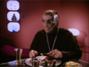 Filename=Buck_Rogers_Return_of_the_Fighting_69th_BSG_Reuse_11.png
Filesize=1368KiB
Dimensions=1440x1080
Date added=Jan 23, 2015 Buck_Rogers_Return_of_the_Fighting_69th_BSG_Reuse_11.png