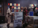 Filename=Buck_Rogers_Unchained_Woman_BSG_Reuse_20.png
Filesize=1516KiB
Dimensions=1440x1080
Date added=Jan 23, 2015 Buck_Rogers_Unchained_Woman_BSG_Reuse_20.png