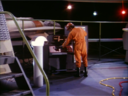 Filename=Buck_Rogers_Unchained_Woman_BSG_Reuse_21.png
Filesize=1720KiB
Dimensions=1440x1080
Date added=Jan 23, 2015 Buck_Rogers_Unchained_Woman_BSG_Reuse_21.png