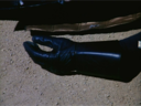 Filename=Buck_Rogers_Unchained_Woman_BSG_Reuse_22.png
Filesize=1704KiB
Dimensions=1440x1080
Date added=Jan 23, 2015 Buck_Rogers_Unchained_Woman_BSG_Reuse_22.png