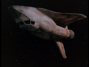 Buck_Rogers_Awakening_BSG_Reuse_01~0.png