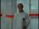 Buck_Rogers_Awakening_BSG_Reuse_05~0.png