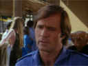 Filename=Buck_Rogers_Time_of_the_Hawk_BSG_Reuse_11.png
Filesize=1541KiB
Dimensions=1440x1080
Date added=Feb 01, 2015 Buck_Rogers_Time_of_the_Hawk_BSG_Reuse_11.png