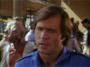 Filename=Buck_Rogers_Time_of_the_Hawk_BSG_Reuse_12.png
Filesize=1718KiB
Dimensions=1440x1080
Date added=Feb 01, 2015 Buck_Rogers_Time_of_the_Hawk_BSG_Reuse_12.png