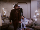 Filename=Buck_Rogers_The_Hand_of_the_Goral_BSG_Reuse_05.png
Filesize=1448KiB
Dimensions=1440x1080
Date added=Feb 07, 2015 Buck_Rogers_The_Hand_of_the_Goral_BSG_Reuse_05.png