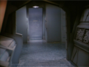 Filename=Buck_Rogers_Testimony_of_a_Traitor_BSG_Reuse_05.png
Filesize=1209KiB
Dimensions=1440x1080
Date added=Feb 07, 2015 Buck_Rogers_Testimony_of_a_Traitor_BSG_Reuse_05.png