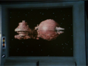Filename=Buck_Rogers_Journey_to_Oasis_BSG_Reuse_10.png
Filesize=1314KiB
Dimensions=1440x1080
Date added=Feb 01, 2015 Buck_Rogers_Journey_to_Oasis_BSG_Reuse_10.png