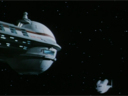 Filename=Buck_Rogers_The_Guardians_BSG_Reuse_09.png
Filesize=743KiB
Dimensions=1440x1080
Date added=Feb 06, 2015 Buck_Rogers_The_Guardians_BSG_Reuse_09.png