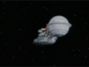 Filename=Buck_Rogers_Mark_of_the_Saurian_BSG_Reuse_02.png
Filesize=642KiB
Dimensions=1440x1080
Date added=Feb 06, 2015 Buck_Rogers_Mark_of_the_Saurian_BSG_Reuse_02.png