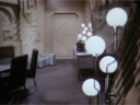 Filename=Buck_Rogers_Mark_of_the_Saurian_BSG_Reuse_04.png
Filesize=1570KiB
Dimensions=1440x1080
Date added=Feb 06, 2015 Buck_Rogers_Mark_of_the_Saurian_BSG_Reuse_04.png
