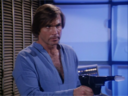 Filename=Buck_Rogers_Mark_of_the_Saurian_BSG_Reuse_06.png
Filesize=1712KiB
Dimensions=1440x1080
Date added=Feb 06, 2015 Buck_Rogers_Mark_of_the_Saurian_BSG_Reuse_06.png