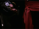 Filename=Buck_Rogers_Mark_of_the_Saurian_BSG_Reuse_07.png
Filesize=813KiB
Dimensions=1440x1080
Date added=Feb 06, 2015 Buck_Rogers_Mark_of_the_Saurian_BSG_Reuse_07.png