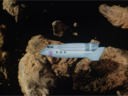 Filename=Buck_Rogers_The_Golden_Man_BSG_Reuse_04.png
Filesize=1601KiB
Dimensions=1440x1080
Date added=Feb 06, 2015 Buck_Rogers_The_Golden_Man_BSG_Reuse_04.png