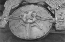 Draconia_Original_Miniature_Restoration_05.jpg