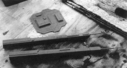 Draconia_Original_Miniature_Restoration_09.jpg