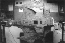 Filename=Draconia_Original_Miniature_Restoration_12.jpg
Filesize=504KiB
Dimensions=1662x1107
Date added=Nov 30, 2014 Draconia_Original_Miniature_Restoration_12.jpg