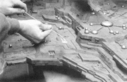 Filename=Draconia_Original_Miniature_Restoration_13.jpg
Filesize=214KiB
Dimensions=1084x701
Date added=Nov 30, 2014 Draconia_Original_Miniature_Restoration_13.jpg