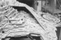 Draconia_Original_Miniature_Restoration_15.jpg