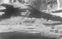 Filename=Draconia_Original_Miniature_Restoration_17.jpg
Filesize=219KiB
Dimensions=1090x699
Date added=Nov 30, 2014 Draconia_Original_Miniature_Restoration_17.jpg