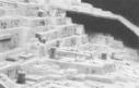 Draconia_Original_Miniature_Restoration_19.jpg