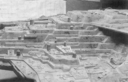 Filename=Draconia_Original_Miniature_Restoration_20.jpg
Filesize=224KiB
Dimensions=1084x697
Date added=Nov 30, 2014 Draconia_Original_Miniature_Restoration_20.jpg