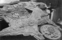 Draconia_Original_Miniature_Restoration_23.jpg