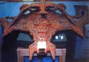 Draconia_Original_Miniature_Restoration_26.jpg
