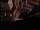 Draconia_Screencap_07.png