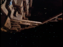 Draconia_Screencap_09.png