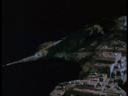 Draconia_Screencap_12.png