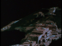 Draconia_Screencap_13.png