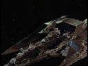 Draconia_Screencap_16.png