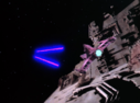 Filename=Marauder_Screencap_07.png
Filesize=1578KiB
Dimensions=1456x1080
Date added=Jun 29, 2017 Marauder_Screencap_07.png