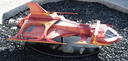 Shuttle_Studio_Scale_Replica_01_Built_by_Jon_Billings_and_Gene_Kozicki_.jpg