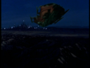 Shuttle_Screencap_01.png
