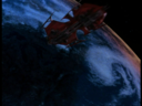 Shuttle_Screencap_02.png
