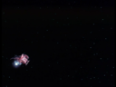 Shuttle_Screencap_04.png