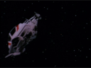 Vorvon_Shuttle_Screencap_01.png