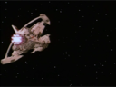 Vorvon_Shuttle_Screencap_02.png