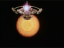 Vorvon_Shuttle_Screencap_03.png