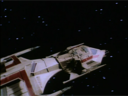 Vorvon_Shuttle_Screencap_04.png