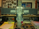 Time_Capsule_Original_Miniature_01.JPG