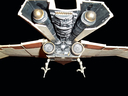 Filename=Hawk_Fighter_Replica_06.JPG
Filesize=2689KiB
Dimensions=4288x3216
Date added=Jul 01, 2017 Hawk_Fighter_Replica_06.JPG